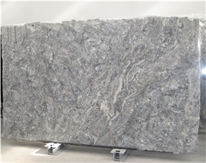 Wellest Azul Aran Blue Granite, Big Slab, Random Edge, Polished,2cm,3cm Thick, Natural Stone Wellest Azul Aran Blue Granite, Big Slab, Random Edge, Polished,2cm,3cm Thick, Natural Stone