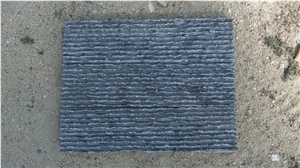 Wellest Black Slate Culture Stone, Ledge Stone,Stacked Stone, Splited,Wall Cladding Tile ,Veneer Panel,China Black Slate,Sl-018s Wellest Black Slate Culture Stone, Ledge Stone,Stacked Stone, Splited,Wall Cladding Tile ,Veneer Panel,China Black Slate,Sl-018s