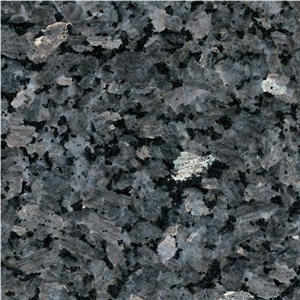 Wellest Blue Pearl Granite(Silver Base)Slab&Tile,G980 Wellest Blue Pearl Granite(Silver Base)Slab&Tile,G980