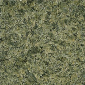 Wellest G333-Dessert Green Granite Slab&Tile Wellest G333-Dessert Green Granite Slab&Tile