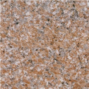 Wellest G451 Jieyang Red Granite Slab&Tile Wellest G451 Jieyang Red Granite Slab&Tile