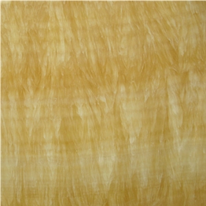 Wellest J116 Yellow Onyx,China Translucent Onyx Tiles & Slab Wellest J116 Yellow Onyx,China Translucent Onyx Tiles & Slab