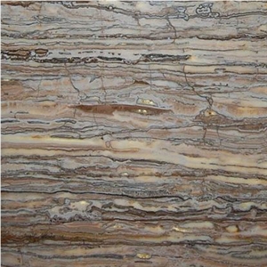 Wellest J127 Brown Silk Onyx,Brown Translucent Onyx Tiles & Slab