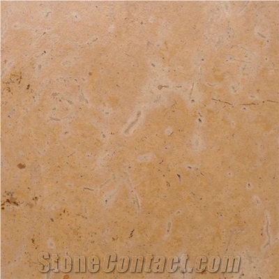 Wellest L727 Classic Beige Lime Stone Tile & Slab, Classic Beige Lime Stone Limestone Slabs & Tiles