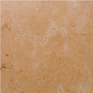 Wellest L727 Classic Beige Lime Stone Tile & Slab, Classic Beige Lime Stone Limestone Slabs & Tiles