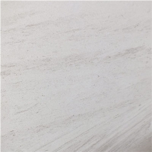 Wellest M827-Moca Cream Limestone Tile & Slab