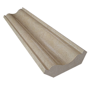 Wellest Moon Cream Beige Marble Door Frame,Window Frame,Molding & Border Wellest Moon Cream Beige Marble Door Frame,Window Frame,Molding & Border