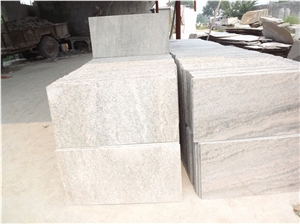 Wellest Pink Quartzite Floor Tile,Grey Veins,China Natural Quartzite Panel,Qt026