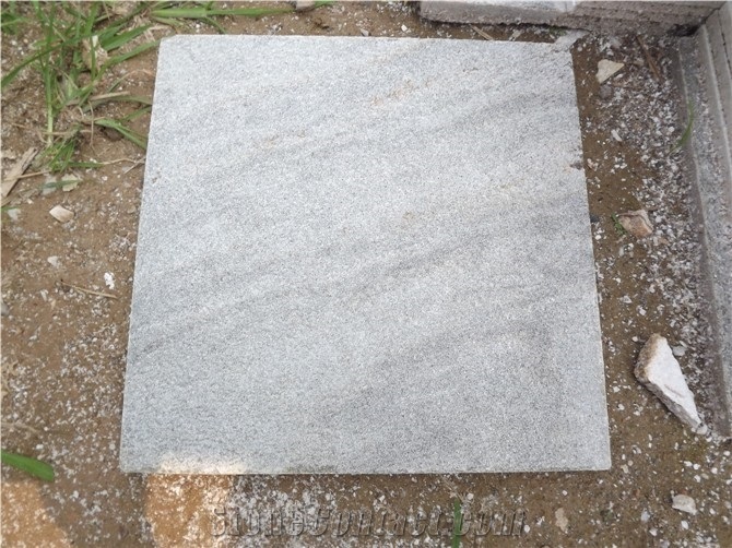Wellest Pink Quartzite Floor Tile,Grey Veins, China Natural Quartzite Panel,Qt026