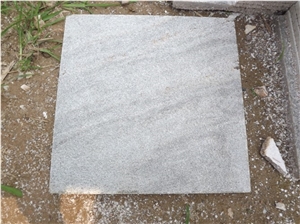 Wellest Pink Quartzite Floor Tile,Grey Veins, China Natural Quartzite Panel,Qt026