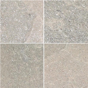 Wellest Qt026 Light Pink Natural Quartzite Stone Tile,China Pink Quartzite