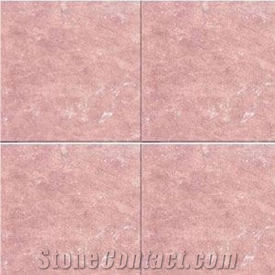 Wellest Qt027 Red Natural Quartzite Stone Tile,China Red Quartzite