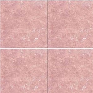 Wellest Qt027 Red Natural Quartzite Stone Tile,China Red Quartzite