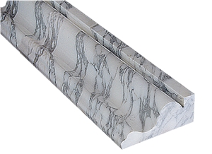 Wellest Statuario White Marble Door Frame,Window Frame,Molding & Border,Natrual Stone Wellest Statuario White Marble Door Frame,Window Frame,Molding & Border,Natrual Stone
