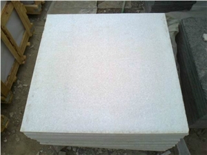 Wellest White Quartzite Floor Tile,Shining White, China Natural Quartzite Panel Wellest White Quartzite Floor Tile,Shining White, China Natural Quartzite Panel
