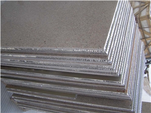Aluminium Honeycomb Compound Stone External Wall Panel,Marble Stone Panel Aluminium Honeycomb Compound Stone External Wall Panel,Marble Stone Panel