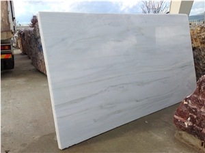 Dionyssos Marble Slabs & Tiles, Greece White Marble Dionyssos Marble Slabs & Tiles, Greece White Marble