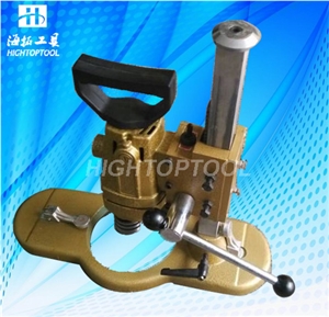 Stone Core Drilling Machine for Granite Marble