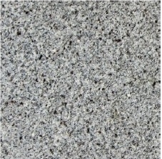 Nehbandan Gray Granite Block, Iran Grey Granite