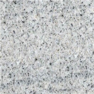 GRANITE BLOCKS