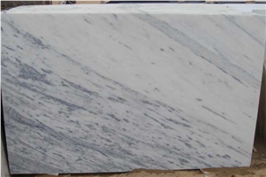Morwad Slabs & Tiles, India White Marble