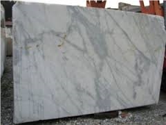 Morwad Slabs & Tiles, India White Marble