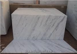 Morwad Slabs & Tiles, India White Marble