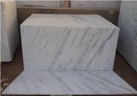 Morwad Slabs & Tiles, India White Marble