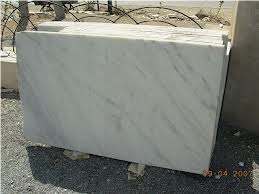 Morwad Slabs & Tiles, India White Marble