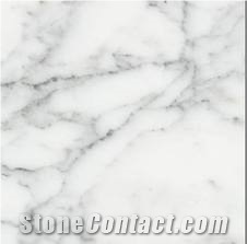 Morwad Slabs & Tiles, India White Marble