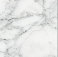 Morwad Slabs & Tiles, India White Marble