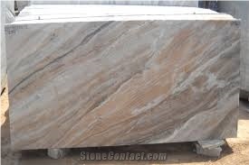 Sawar Marble Slabs & Tiles, India Grey Marble