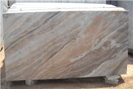 Sawar Marble Slabs & Tiles, India Grey Marble Sawar Marble Slabs & Tiles, India Grey Marble
