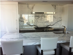 Giga Counter Top Kitchen Worktops Italian Marbles