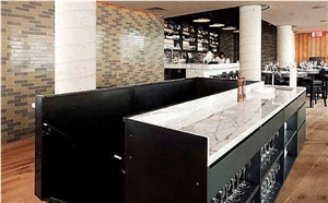 Giga Counter Top Kitchen Worktops Italian Marbles