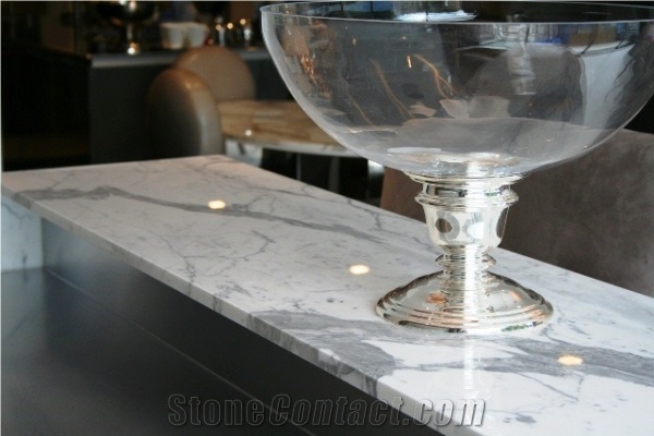 Giga Counter Top Kitchen Worktops Italian Marbles