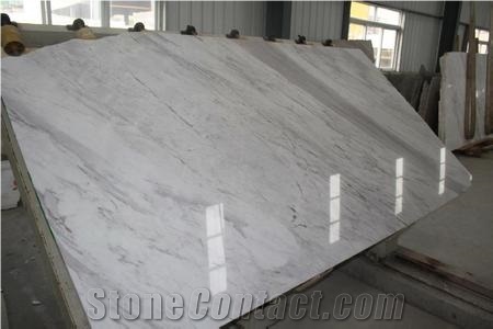 Giga Counter Top Kitchen Worktops Italian Marbles