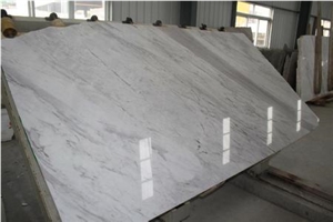 Giga Counter Top Kitchen Worktops Italian Marbles