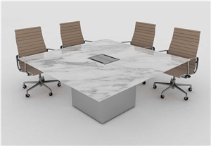 Giga Indoor Bistro Table Katni Marble Price