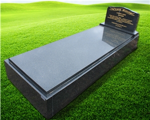 Giga Jet Black Star Galaxy Granite Prices Granite Monument