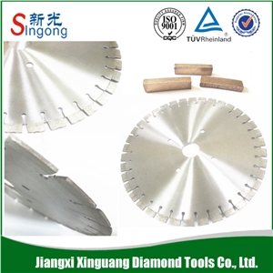 Diamond Tools Stone Saw Blade Diamond Tools Stone Saw Blade