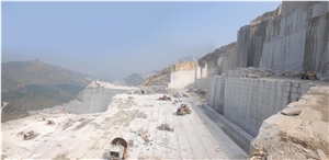 China G603 Granite,The Same Price, Best Quality Slabs & Tiles