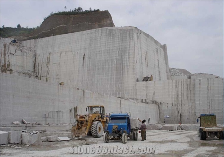 China G603 Granite,The Same Price, Best Quality Slabs & Tiles