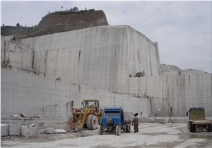 China G603 Granite,The Same Price, Best Quality Slabs & Tiles