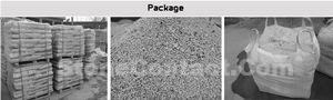 Good Quality Cobble and Pebble for Paving Stone Driveways