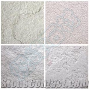 Nature Pink Granite Slabs & Tiles