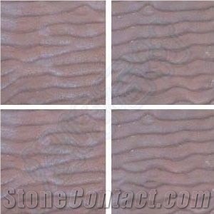Nature Pink Granite Slabs & Tiles