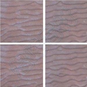 Nature Pink Granite Slabs & Tiles