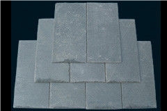 Roofing Slate Tiles