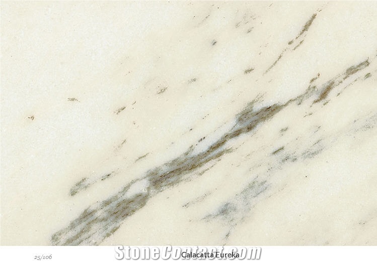 Calacatta Eureka Marble Tiles, Slabs, Calacatta Sponda Marble Slabs & Tiles